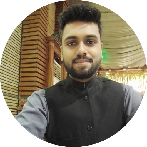 Shabeeb Hasan